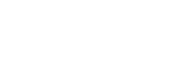 郎溪县广告片拍摄公司