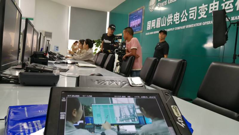 深耕本土，赋能品牌——郎溪县TVC与广告片拍摄制作的价值密码