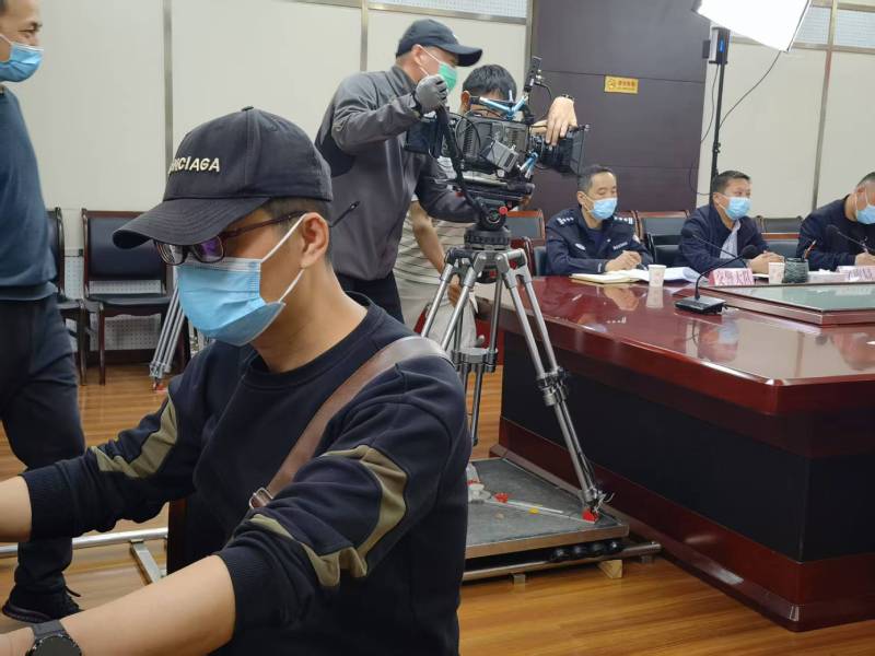 郎溪县TVC拍摄公司怎么筛选？记住这3个核心标准！