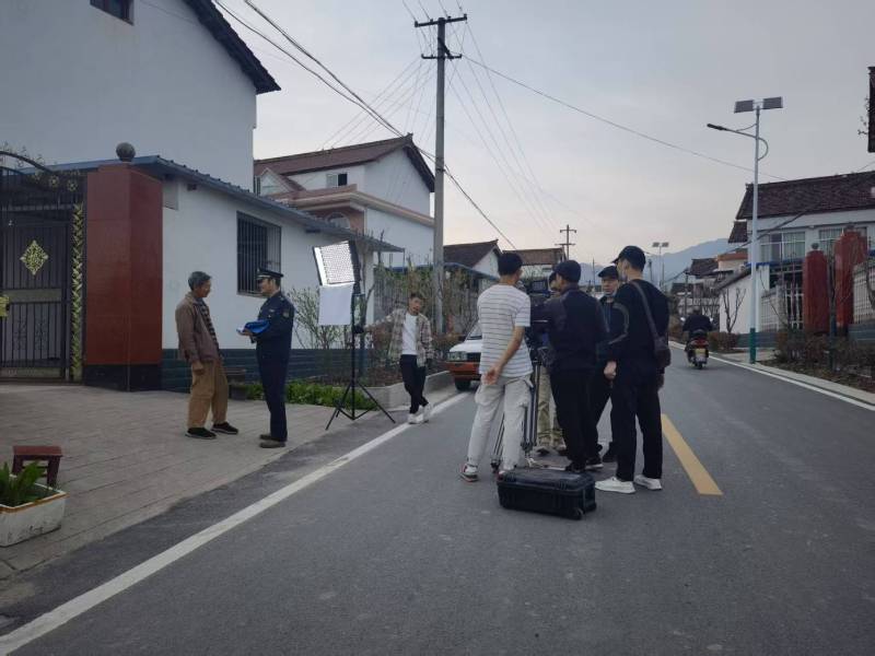 郎溪县TVC制作：多版本适配全渠道投放，让广告发挥最大价值！